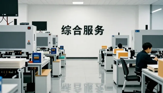 江苏康顺医疗器械有限公司