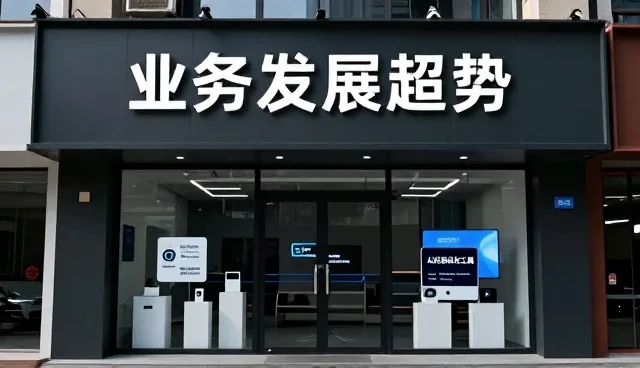 健康咨询如何重塑现代健康服务模式