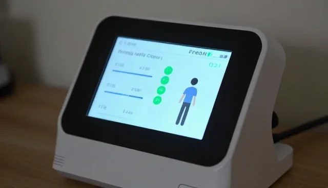 健康咨询产品选型与使用建议