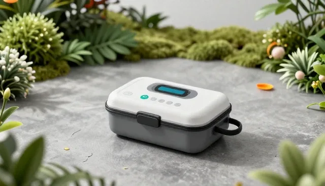 健康检查服务选型中的患者管理关键考量