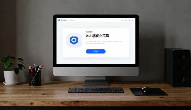 健康咨询在日常诊疗中的实际应用与性能考量