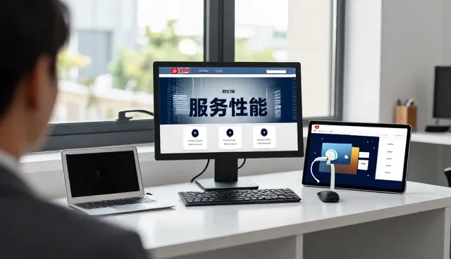 智能健康监测仪在持续性治疗中的性能演进与应用趋势